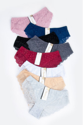 Труси жіночі